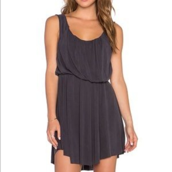 Free People Dresses & Skirts - * Free People True as Love Dress Size Large